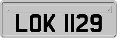LOK1129