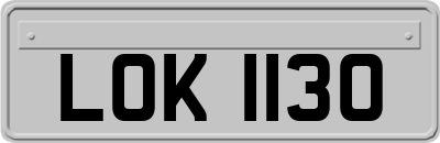 LOK1130