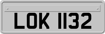 LOK1132