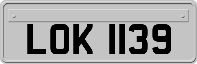 LOK1139