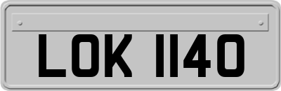 LOK1140