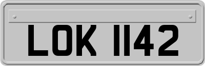 LOK1142