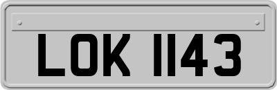 LOK1143