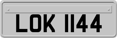 LOK1144