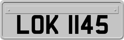 LOK1145