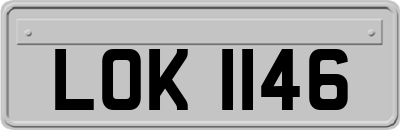 LOK1146