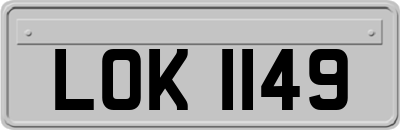 LOK1149