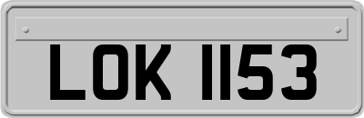 LOK1153
