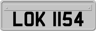 LOK1154
