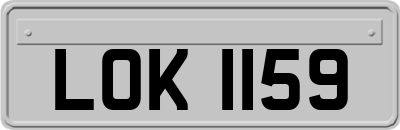 LOK1159
