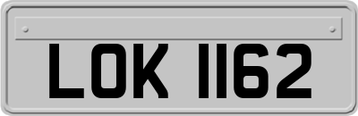 LOK1162