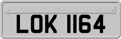 LOK1164