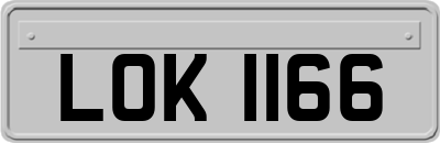 LOK1166