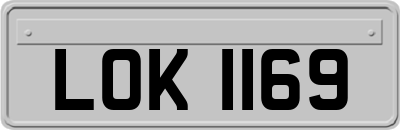 LOK1169