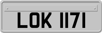 LOK1171