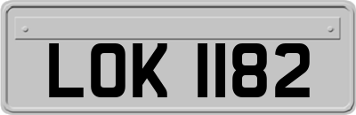 LOK1182