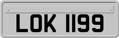 LOK1199