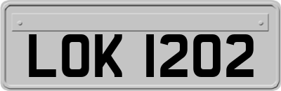 LOK1202