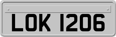 LOK1206