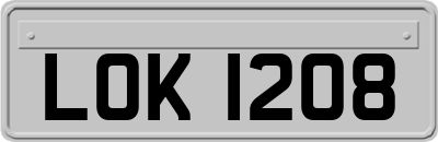 LOK1208