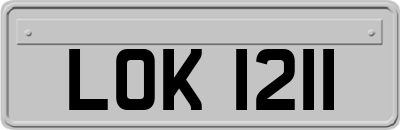 LOK1211