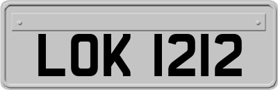 LOK1212