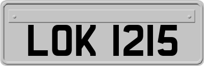 LOK1215