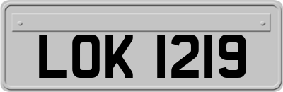 LOK1219