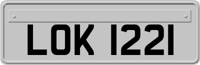LOK1221