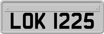 LOK1225