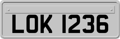 LOK1236