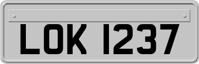 LOK1237