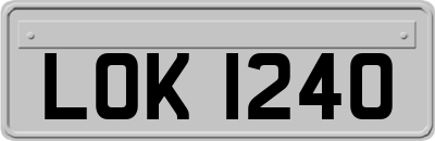 LOK1240