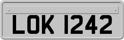 LOK1242