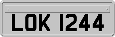 LOK1244