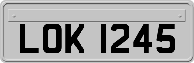 LOK1245