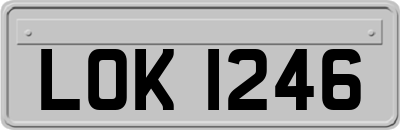 LOK1246