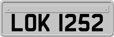 LOK1252