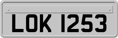 LOK1253