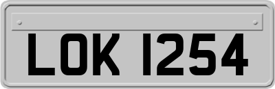 LOK1254