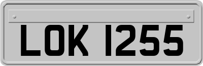 LOK1255