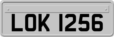 LOK1256
