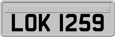 LOK1259