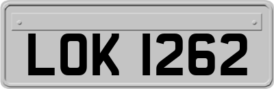 LOK1262