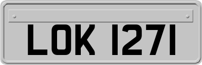LOK1271