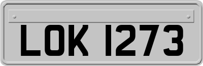 LOK1273