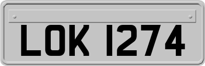 LOK1274
