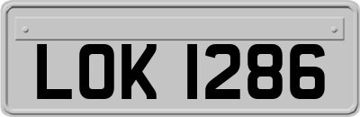 LOK1286