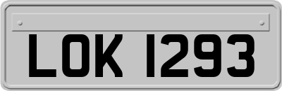 LOK1293