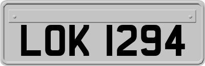 LOK1294